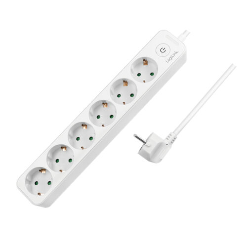Kabels en adapters