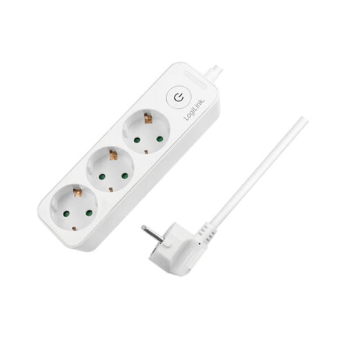 Kabels en adapters