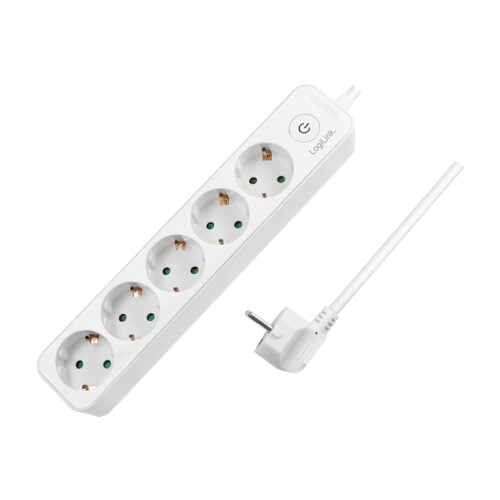 Kabels en adapters