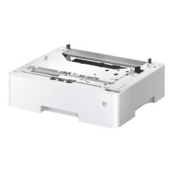 KYOCERA PF-4110 1 stuk(s)