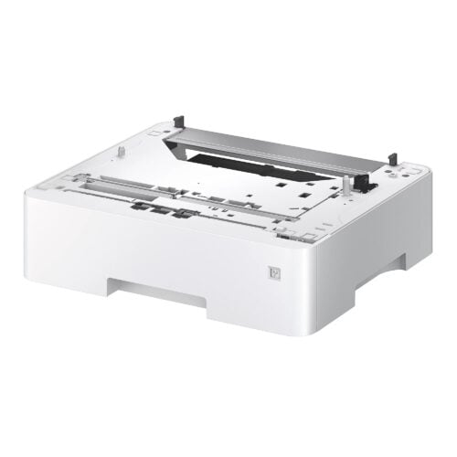 Printer/Scanner reserveonderdelen en accessoires