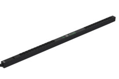 APC Easy PDU EPDU1132S, Switched, 0U, 32A, 230V, (20x)C13 & (4x)C19, IEC60309 32A stekker - Afbeelding 3