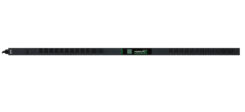 APC Easy PDU EPDU1132S, Switched, 0U, 32A, 230V, (20x)C13 & (4x)C19, IEC60309 32A stekker - Afbeelding 5