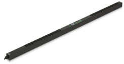 APC Easy PDU EPDU1116S, Switched, 0U, 16A, 230V, (20x)C13 & (4x)C19, IEC309 16A stekker - Afbeelding 4