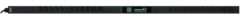 APC Easy PDU EPDU1116S, Switched, 0U, 16A, 230V, (20x)C13 & (4x)C19, IEC309 16A stekker - Afbeelding 5