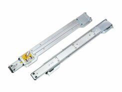 LevelOne CAS-1212 rack-toebehoren Rekrailset