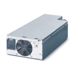 APC Symmetra LX 4kVA-voedingsmodule, 220/230/240V - Afbeelding 3