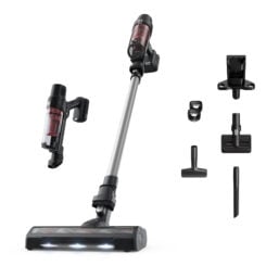 Rowenta X-Pert 7.60 RH6A71 steelstofzuiger - Afbeelding 2