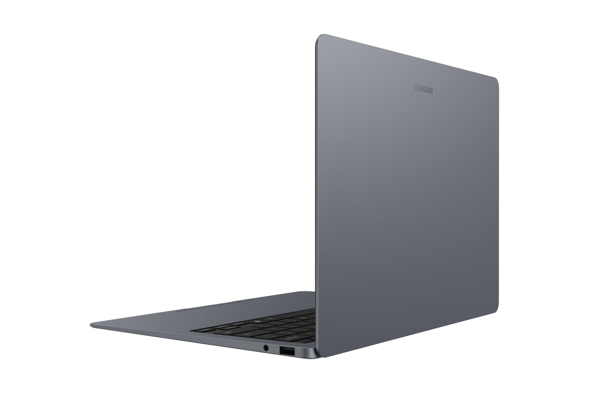 Samsung Galaxy Book6 Pro (14", Ultra X7, 32GB), Copilot+PC - Afbeelding 8