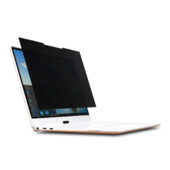 Kensington MagPro-privacyschermfilter met magneetstrip voor laptops van 12,5" (16:9) - Afbeelding 7