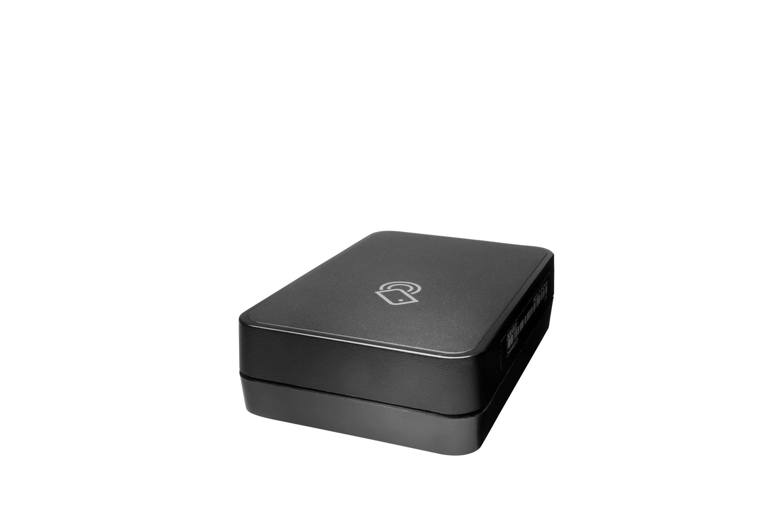 HP Jetdirect 3000w NFC/Wireless Accessory - Afbeelding 4