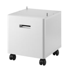 Brother ZUNTL6000W printerkast & onderstel Licht Grijs - Afbeelding 5