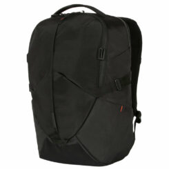 Targus Terra EcoSmart 40,6 cm (16") Rugzak Zwart - Afbeelding 5
