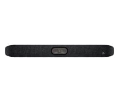 HP Poly Studio X32 All-In-One Video Bar No Power Supply TAA