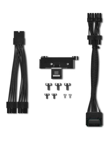 Kabels en adapters