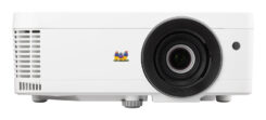 Viewsonic PX700HDHE beamer/projector Projector met normale projectieafstand 3700 ANSI lumens DMD 1080p (1920x1080) Wit