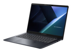 Asus Expertbook B5405CCA-LY1785X - Afbeelding 5
