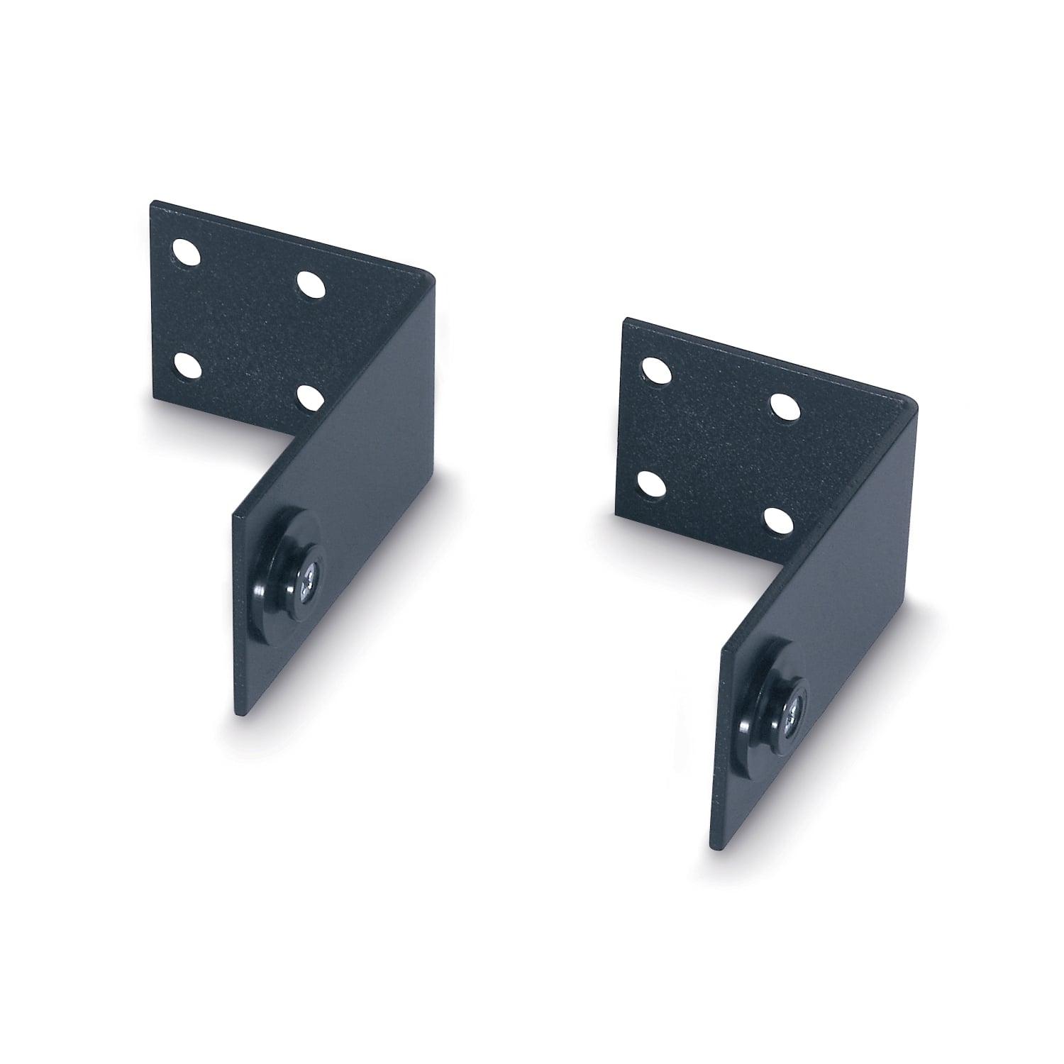 APC Beugelkit, PDU, horizontale naar verticale montage - Afbeelding 3