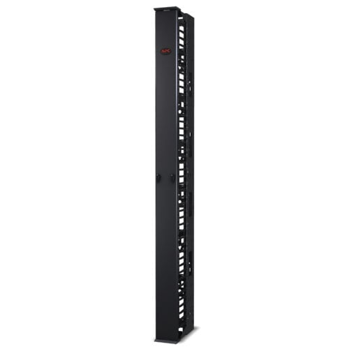 Rack-toebehoren