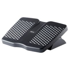 Fellowes Refresh voetensteun - Afbeelding 2