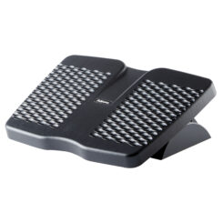 Fellowes Refresh voetensteun