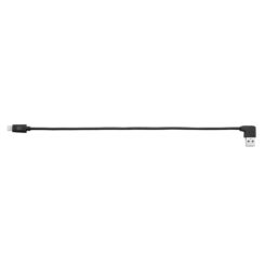 Kensington Charge & Sync Cable, Universal Tablet, USB to Lightning - 5 pack - Afbeelding 3