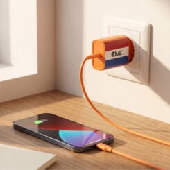 CLUB3D Leeuwen lader USB‑C® 30Watt - Afbeelding 7