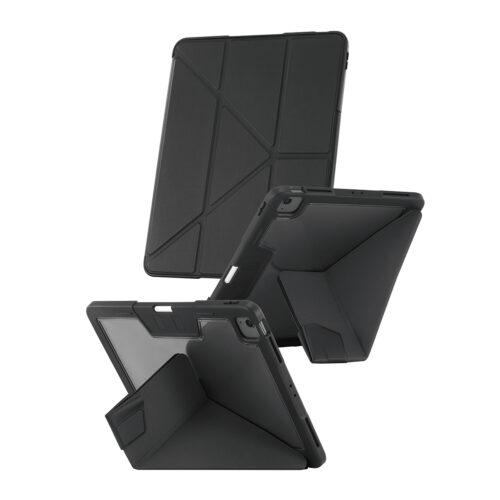 Telecom-Accessoires