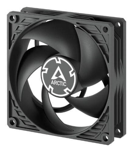 Koelsystemen voor computers