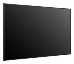 LG 86UH5Q-E beeldkrant Digitale signage flatscreen 2,18 m (86") Wifi 700 cd/m² 4K Ultra HD Zwart WebOS 24/7 - Afbeelding 6