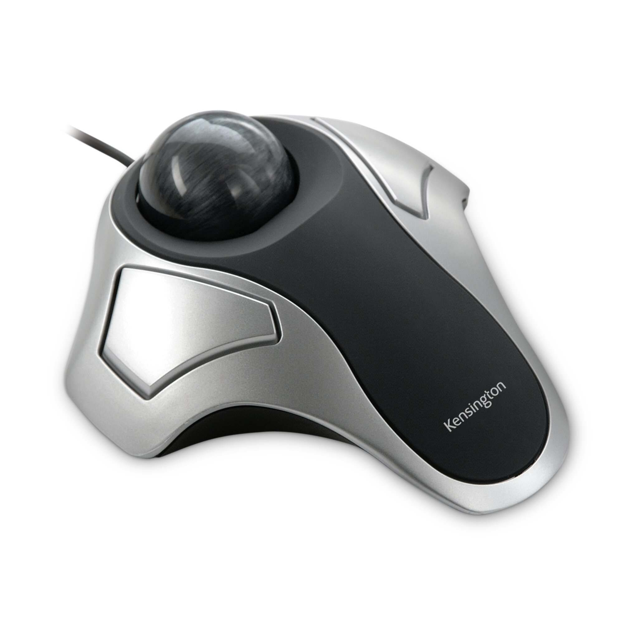 Kensington Orbit Optische Trackball - Afbeelding 5