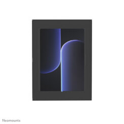 Neomounts WL15-602BL1 Tablet casing - 12.4-13" | 31,5-33 cm - vergrendelbaar - Afbeelding 6