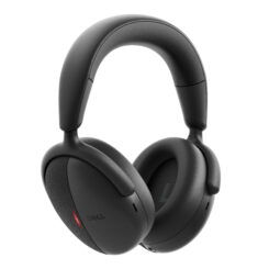 DELL Pro Premium draadloze ANC-headset - WL7024 - Afbeelding 5