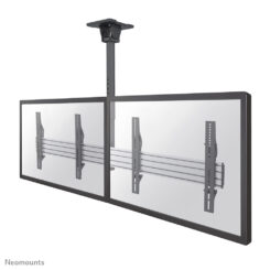 Neomounts Pro menuboard plafondsteun