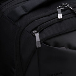 Targus TBB663GL rugzak City backpack Zwart - Afbeelding 3