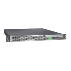 APC Smart-UPS Ultra Li-Ion SRTL50RMBP1U-LI - Extern batterij pakket, rackmountable - Afbeelding 3