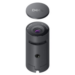 DELL professionele webcam - WB5023 - Afbeelding 13