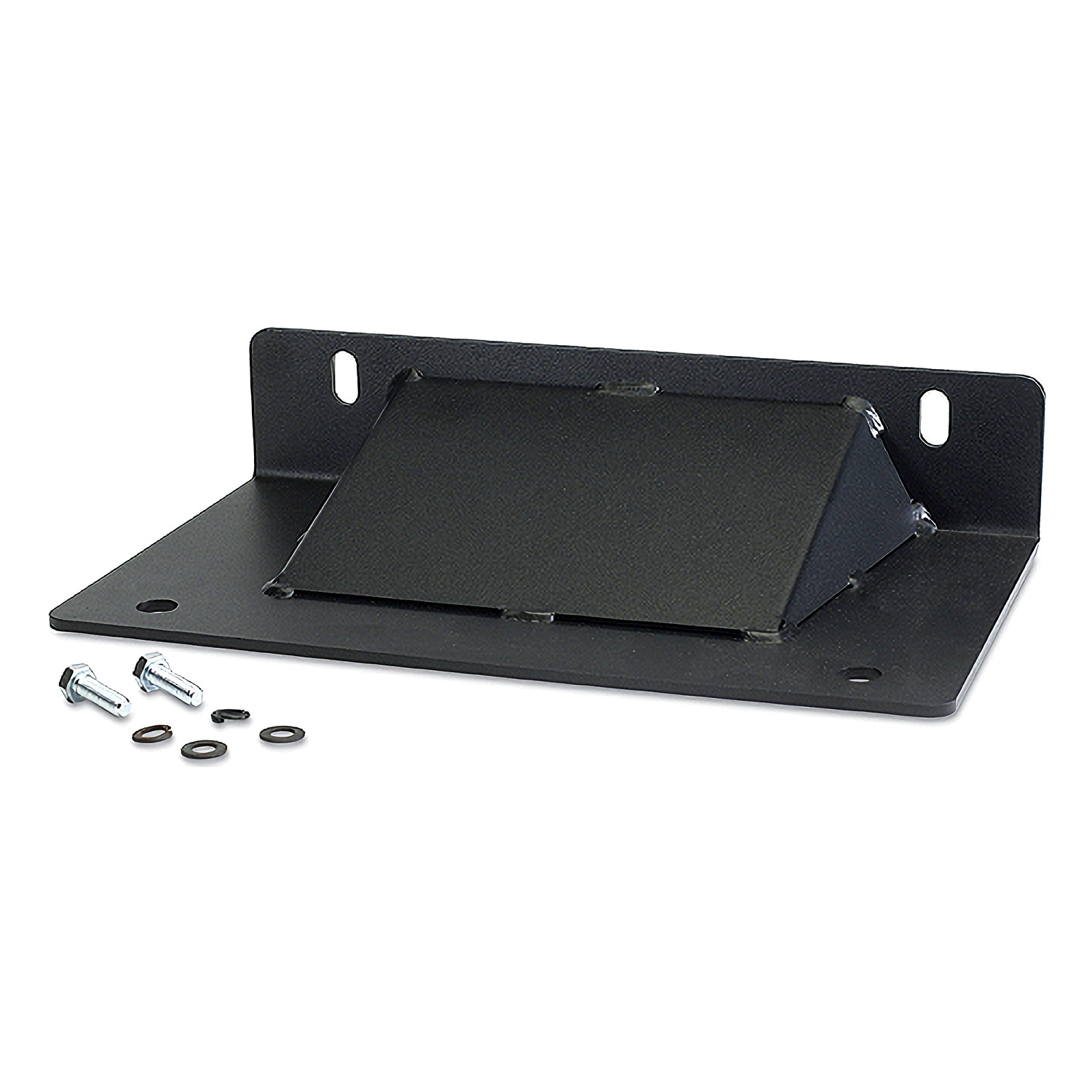 APC NetShelter SX 600mm/750mm stabilisatieplaat - Afbeelding 4