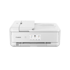 Canon PIXMA TS9551Ca Inkjet A3 4800 x 1200 DPI Wifi - Afbeelding 5