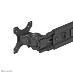 Neomounts FPMA-D700DD4 Monitorstandaard 19-30" - Afbeelding 5