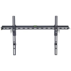 Techly ICA-PLB-133LTY 165,1 cm (65") Zwart - Afbeelding 6