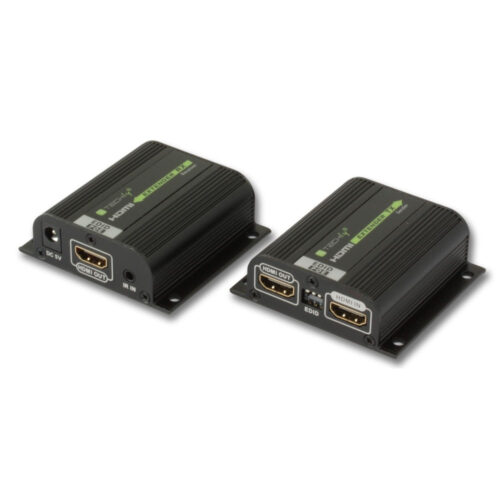 Kabels en adapters
