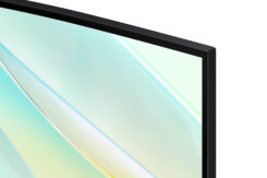 Samsung 34" ViewFinity S6 S65UC UWQHD Monitor - Afbeelding 5