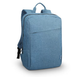 Lenovo B210 39,6 cm (15.6") Rugzak Blauw - Afbeelding 5