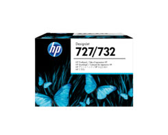 HP 727 DesignJet printkop - Afbeelding 2