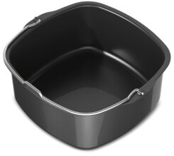 Philips Airfryer Accessory HD9925/01 Bakset L - Afbeelding 4