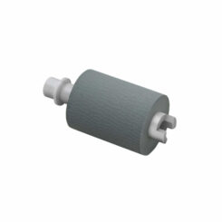 Ricoh CON-3795-150K Printer/Scanner reserveonderdeel en accessoire Roller 6 stuk(s) - Afbeelding 3