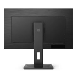 Philips 3000 series 32B1U3900/00 computer monitor 80 cm (31.5") 3840 x 2160 Pixels 4K Ultra HD LCD Zwart - Afbeelding 7