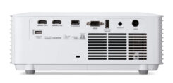 Acer Beamer PL2535pi Vero 5500 ANSI lm FHD wh - Afbeelding 5
