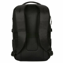 Targus Terra EcoSmart 40,6 cm (16") Rugzak Zwart - Afbeelding 7